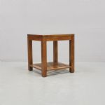 1298 3290 LAMP TABLE